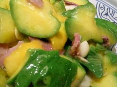 -云海肴·汽锅鸡·云南菜(天津国金汇店)