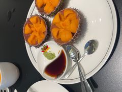 -常鲜楼常来尝鲜海胆馆(星海店)