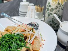 -紫泥369粗粮季(四牌楼店)