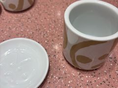 -元气寿司(环球港店)