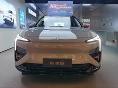 -凯德广场(武胜路店)