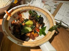 -岛风·台食小馆 ISLAND BISTRO(烟台山店)