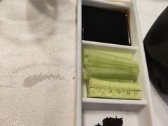 -北京全聚德(西客站店)