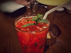 -夜上海(新天地店)