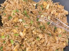 -铭副琦食·虾蟹烩馆(渔人码头店)