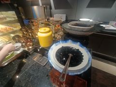 -萧邦音乐会所KTV·蒸汽活海鲜自助(福田店)