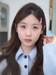 -Yestar重庆艺星医疗美容医院