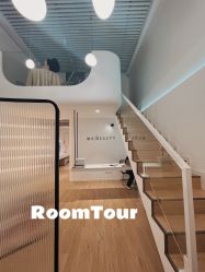 -植蔻妍倍儿专业脱毛·皮肤管理