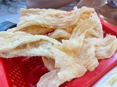 -洪大厨鸡煲(福田店)