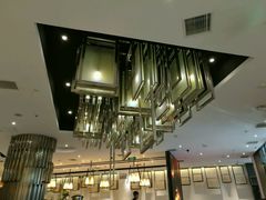 -北李妈妈菜·海肠捞饭(高新万达店)