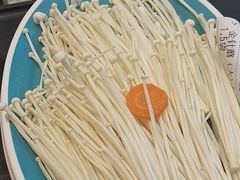 -名都晓荷塘(涿州店)