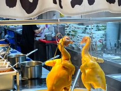 -云味馆·云南菜·云南米线(景田店)