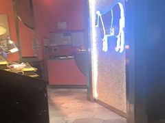 -空之介寿喜烧·和牛放题(恒隆广场店)