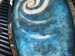 -我家福厨(万达中餐厅店)