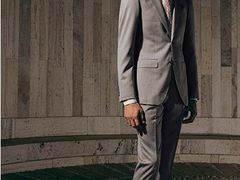 -万达广场(南京江宁店)