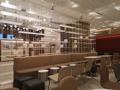-奈雪的茶(华侨城创意园店)