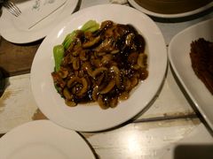 -集咖啡(兴泰御都店)