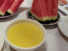 -勇利赵家烤肉坊(纬二街店)