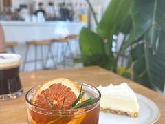 -ChanDu躔度咖啡(灯塔店)