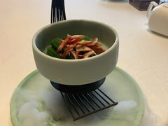 -通庆楼(新开路店)