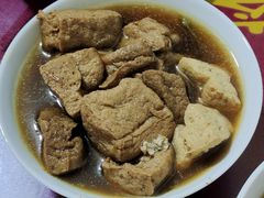 -清真八大碗(G6辅路店)