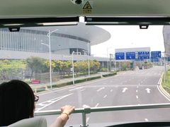 -情侣路