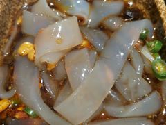 -鱼见你烤鱼•本地烧烤(1818店)
