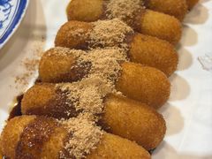 -雷祖芳老妈蹄花店