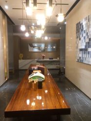 -云之憩科技美肤SPA