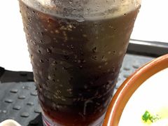 -大家乐(广州宝岗店)