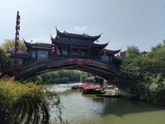 -杭州宋城