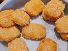 -龍歌自助小火锅(市南金茂湾店)