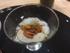 -町家Machiya(泰府·名邸店)
