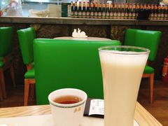 -香港麦奀云吞面世家(中山二路店)
