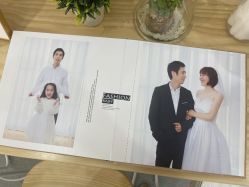 -童恩贝贝专业儿童摄影(浐灞新城4期店)