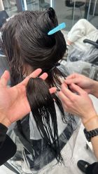 -DL HOPE明星造型