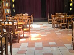 -群英会·三国菜(曹魏古城店)