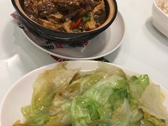 -大四喜茶餐厅(井岸店)