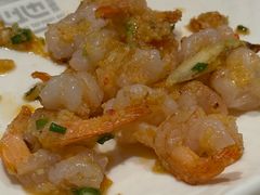 -火地铁板烧(昆山万象汇店)