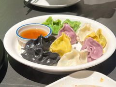 -东莱海上(长宁来福士店)