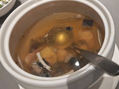 -徐记海鲜·宴会(大唐西市|丰庆店)