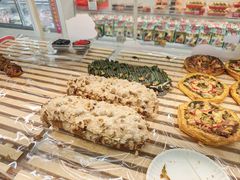 -味多美蛋糕(京旺家园店)