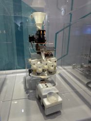 -北京科学中心儿童乐园