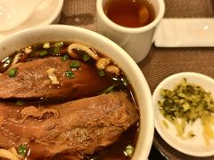 -中国厨房/台湾牛肉面