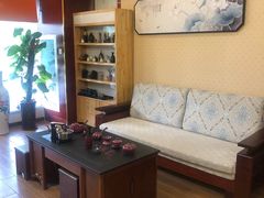 -益康盲人推拿按摩(长虹店)