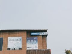 -迪卡侬(西华店)