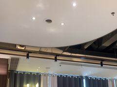 -漫圆·品质家宴(榔梨店)