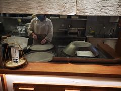 -小满手工粉(上海文峰广场店)