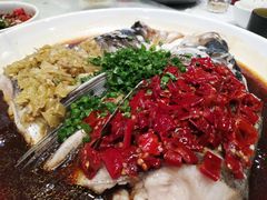 -贴阁碧(百丈东路店)