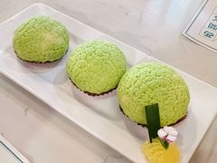 -蘩楼(华强北总店)